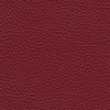 (TH) New Club Claret (Grade 25) NC-027C*