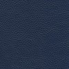 (TH) New Club Dk Denim (Grade 25) NC-384E