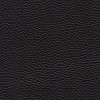 (TH) New Club Expresso (Grade 25) NC-231E