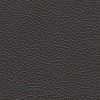 (TH) New Club Granite (Grade 25) NC-232E*