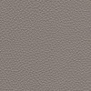 (TH) New Club Marble (Grade 25) NC-252E