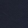 (TH) New Club Navy (Grade 25) NC-036C