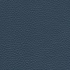 (TH) New Club Ocean Blue (Grade 25) NC-313E