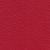 (TH) New Club Pure Red (Grade 25) NC-0008