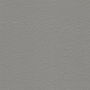 (TH) New Club Silver Grey (Grade 25) NC-946B