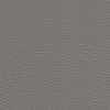 (TH) New Club Taupe (Grade 25) NC-722A*
