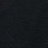 (TH) Silky Black (Grade 35) SK-076D