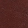 (TH) Silky Cognac (Grade 35) SK-297E
