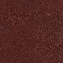 (TH) Silky Cognac (Grade 35) SK-297E