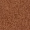 (TH) Silky Caramel (Grade 35) SK-598D
