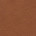 (TH) Silky Caramel (Grade 35) SK-598D