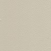 (TH) Verona Bisque (Grade 30) VO-862C*