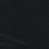 (TH) Verona Black (Grade 30) VO-023C*