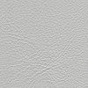 (TH) Verona Frost (Grade 30) VO-156E