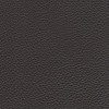 (TH) Verona Graphite (Grade 30) VO-112E*