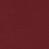 (TH) Verona Rustic Red (Grade 30) VO-854C