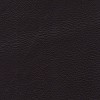 (TH) Verona Walnut (Grade 30) VO-037C
