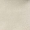 (MB) Brescia Porcelain (Grade 3)*