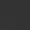 (MB) Genoa Charcoal (Grade 2)