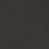 (MB) Genoa Dove (Grade 2)