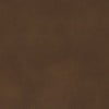 (O) Denver Fawn (Grade 2)