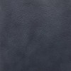 (MB) Genoa Lux Blue (Grade 2)