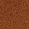 (MB) Genoa Caramel (Grade 2)