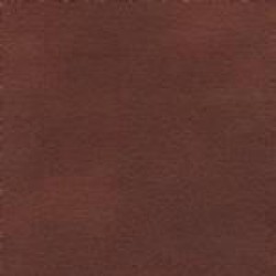 (MB) Zander Brick (Grade 3)