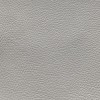 (MB) Naples Cement (Grade 2)