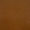 (O) Oxford Amber (Grade 4)