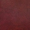 (O) Oxford Cabernet (Grade 4)*