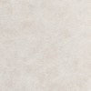 (MB) Tavern Luna (Grade 3)