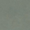 (MB) Brescia Aqua (Grade 3)