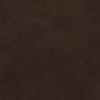 (MB) Brescia Cork (Grade 3)