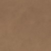 (MB) Brescia Putty (Grade 3)