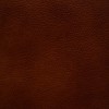 (MB) Val Cognac (Grade 2)