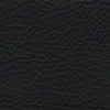 (MB) Genoa Black (Grade 2)