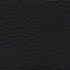 (N) Denver Black A0bU (Grade 10a)