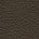 (N) Denver Dk Brown A0bH (Grade 10a)