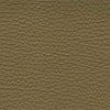 (N) Denver Dk Taupe A0bT (Grade 10a)