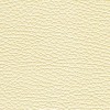 (N) Denver Rose Beige AObF (Grade 10a)