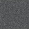 (N) Dream Anthracite 20Ji (Grade 20)