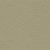 (N) Dream Greyish 20JK (Grade 20)