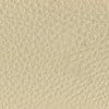 (N) Dream Beige 20JJ (Grade 20)