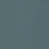 (N) Dream Ocean 20JX (Grade 20)
