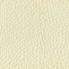 (N) Dream White 20JH (Grade 20)