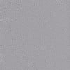 (N) Dream Zinc 20J1 (Grade 20)