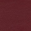 (N) Le Mans Bordeaux 1583 (Grade 15s)