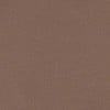 (N) Le Mans Camel Lt Tan 15C5 (Grade 15s)