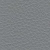 (N) Le Mans Cold Lt Grey 1582 (Grade 15s)